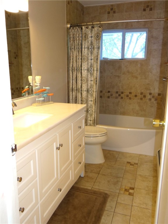129 Daffodil Drive, Horseheads, New York image 25