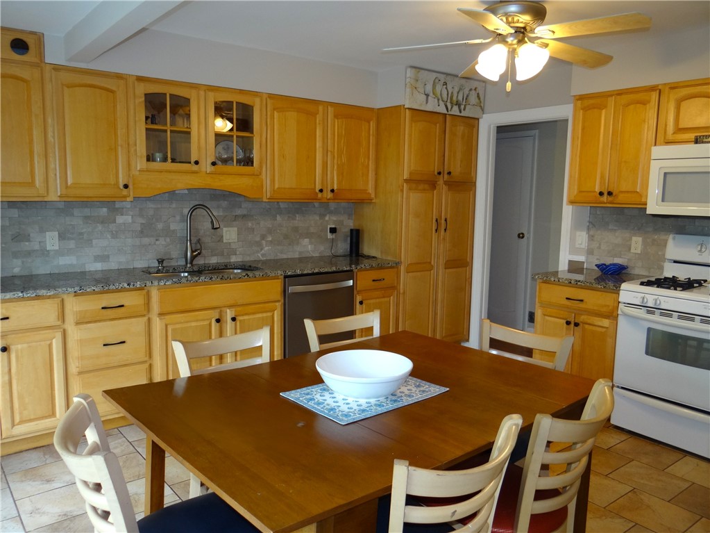 129 Daffodil Drive, Horseheads, New York image 17
