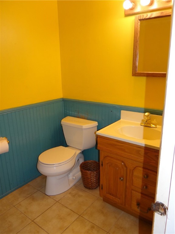 129 Daffodil Drive, Horseheads, New York image 35