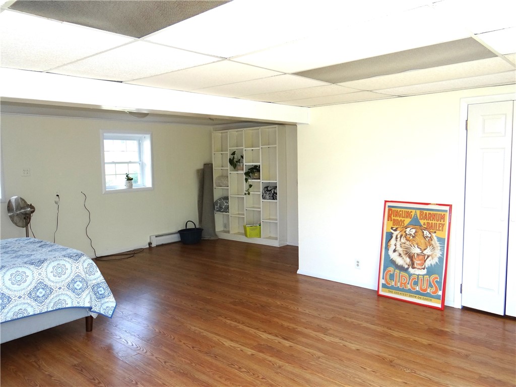 129 Daffodil Drive, Horseheads, New York image 37