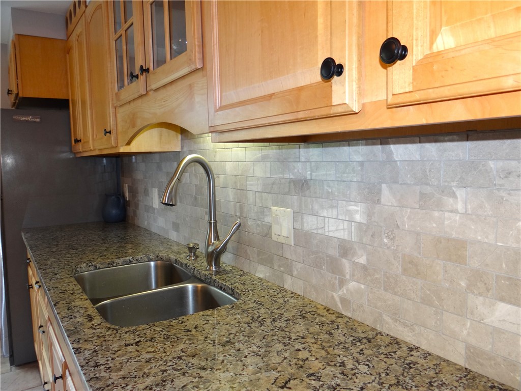 129 Daffodil Drive, Horseheads, New York image 13