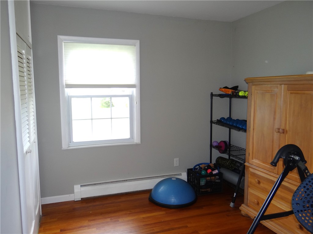 129 Daffodil Drive, Horseheads, New York image 20
