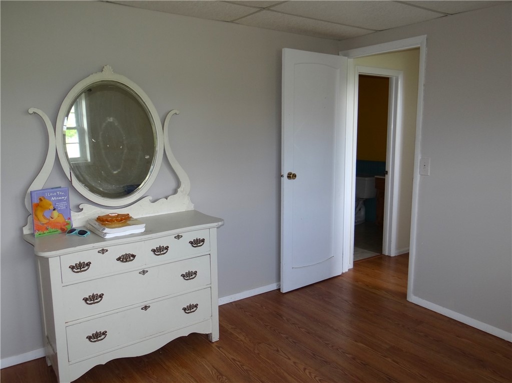 129 Daffodil Drive, Horseheads, New York image 33