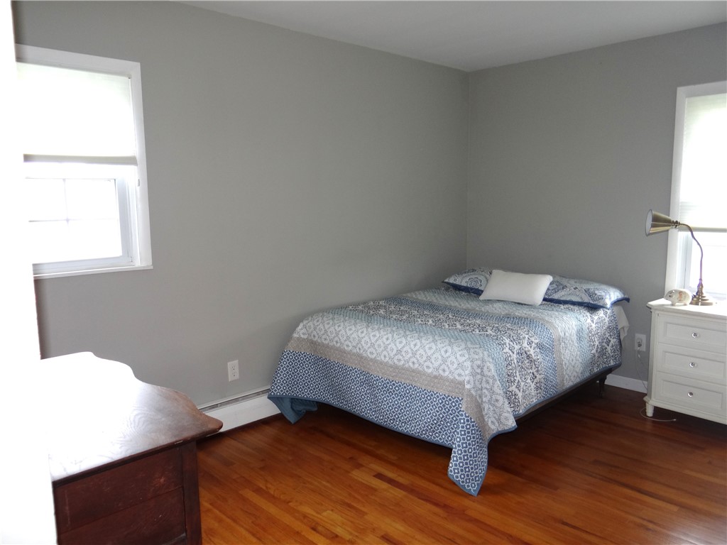 129 Daffodil Drive, Horseheads, New York image 22