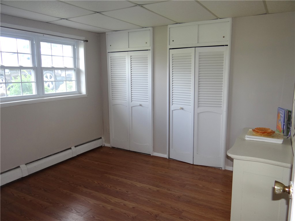 129 Daffodil Drive, Horseheads, New York image 34