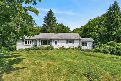 Photo for 11287 Ridge Road
