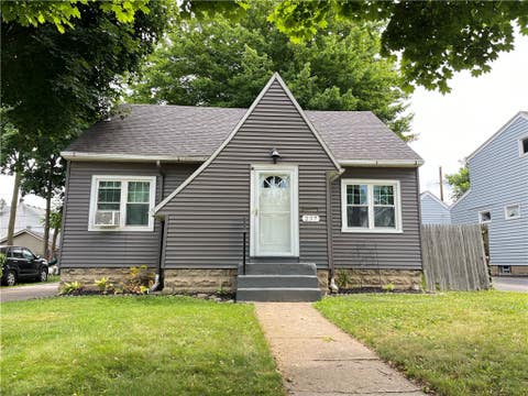 Photo for 237 Tait Avenue