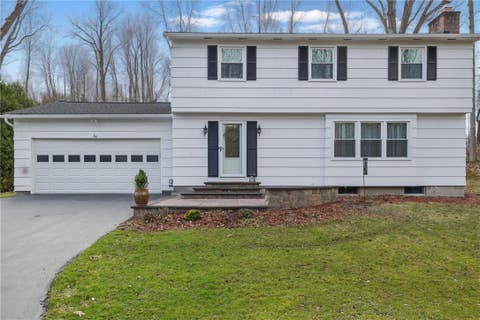 Photo for 34 Crestview Drive
