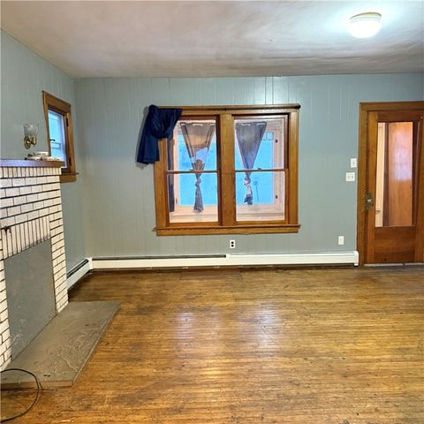 Tiny photo for 48 West Street, Oneonta, NY 13820 (MLS # R1655278)