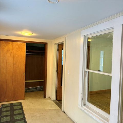 Tiny photo for 48 West Street, Oneonta, NY 13820 (MLS # R1655278)