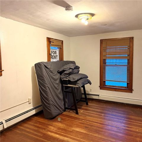 Tiny photo for 48 West Street, Oneonta, NY 13820 (MLS # R1655278)