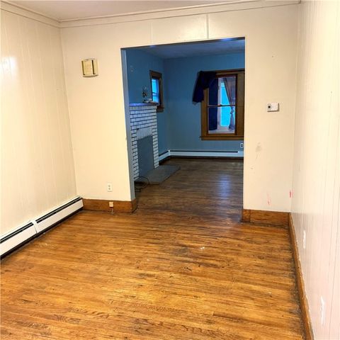 Tiny photo for 48 West Street, Oneonta, NY 13820 (MLS # R1655278)