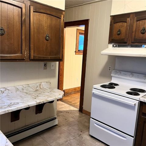 Tiny photo for 48 West Street, Oneonta, NY 13820 (MLS # R1655278)