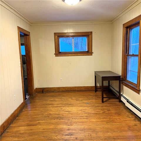 Tiny photo for 48 West Street, Oneonta, NY 13820 (MLS # R1655278)
