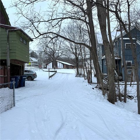 Tiny photo for 48 West Street, Oneonta, NY 13820 (MLS # R1655278)