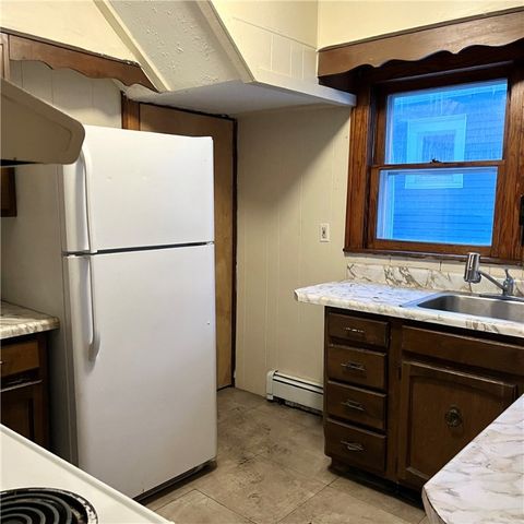 Tiny photo for 48 West Street, Oneonta, NY 13820 (MLS # R1655278)