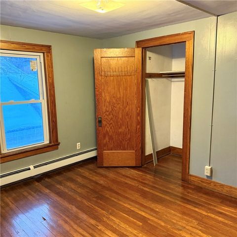 Tiny photo for 48 West Street, Oneonta, NY 13820 (MLS # R1655278)
