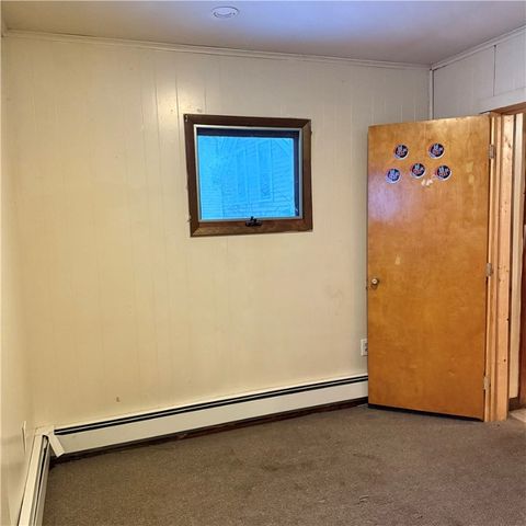 Tiny photo for 48 West Street, Oneonta, NY 13820 (MLS # R1655278)