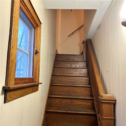 Tiny photo for 48 West Street, Oneonta, NY 13820 (MLS # R1655278)