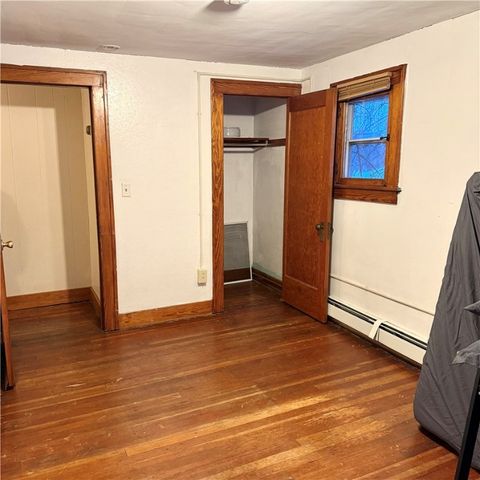 Tiny photo for 48 West Street, Oneonta, NY 13820 (MLS # R1655278)