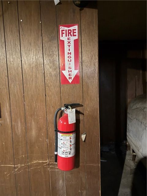 Tiny photo for 48 West Street, Oneonta, NY 13820 (MLS # R1655278)