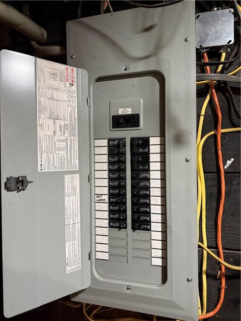 Tiny photo for 48 West Street, Oneonta, NY 13820 (MLS # R1655278)