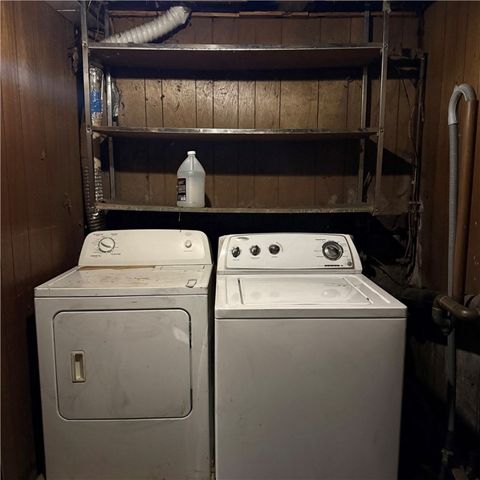 Tiny photo for 48 West Street, Oneonta, NY 13820 (MLS # R1655278)