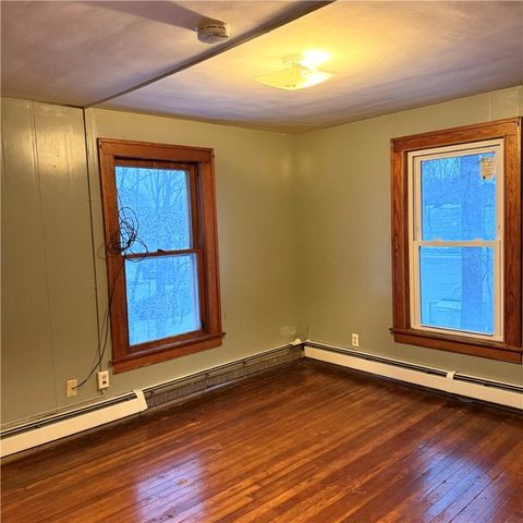 Tiny photo for 48 West Street, Oneonta, NY 13820 (MLS # R1655278)