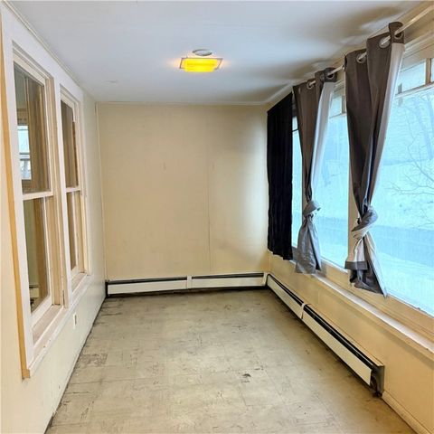 Tiny photo for 48 West Street, Oneonta, NY 13820 (MLS # R1655278)