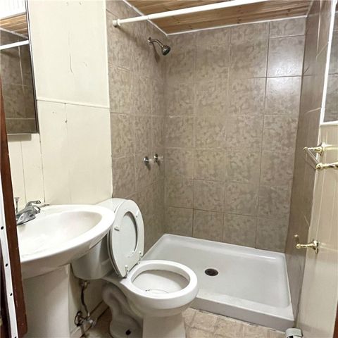 Tiny photo for 48 West Street, Oneonta, NY 13820 (MLS # R1655278)