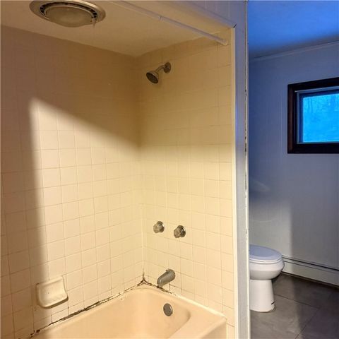 Tiny photo for 48 West Street, Oneonta, NY 13820 (MLS # R1655278)