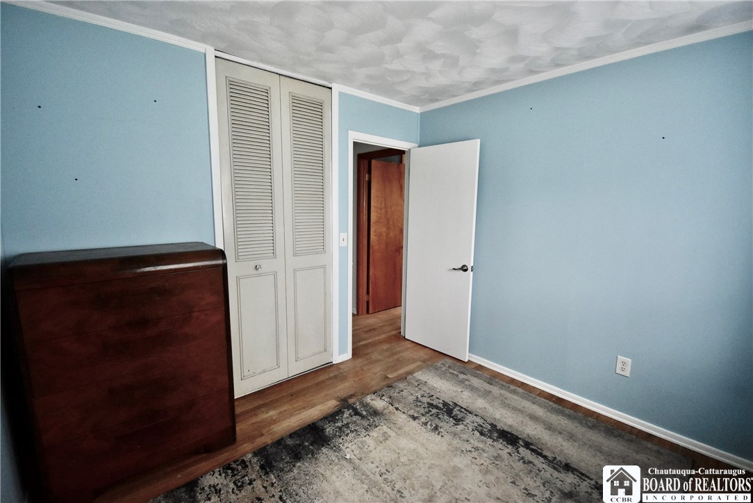 46 Pardee Avenue, Jamestown, New York image 7
