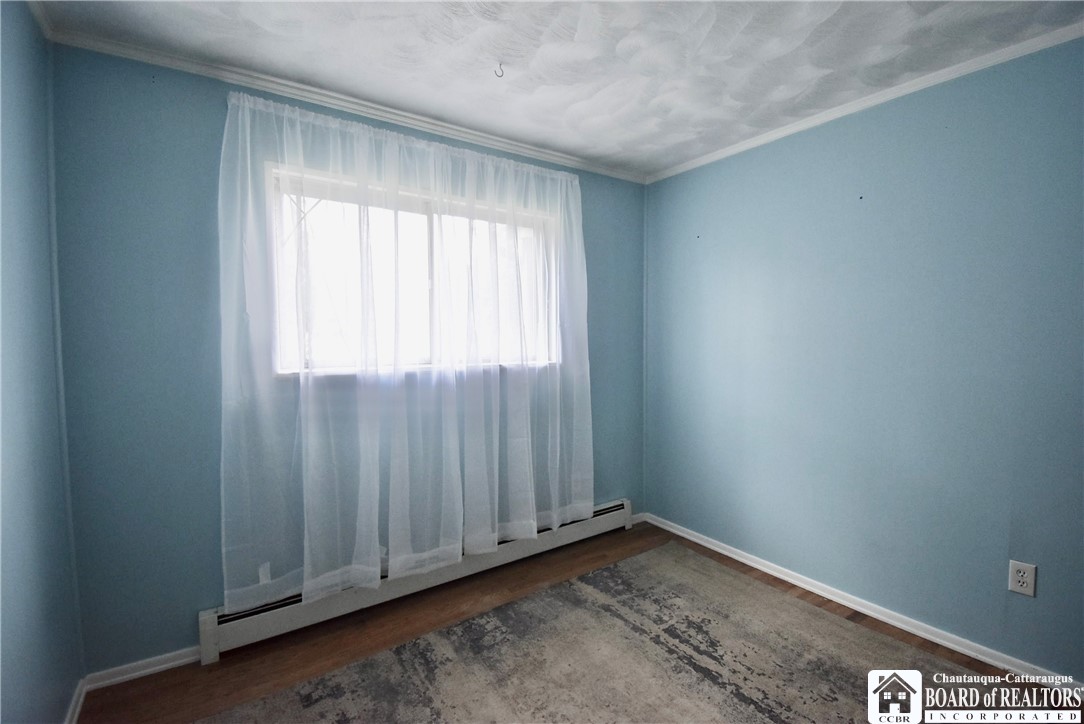 46 Pardee Avenue, Jamestown, New York image 8