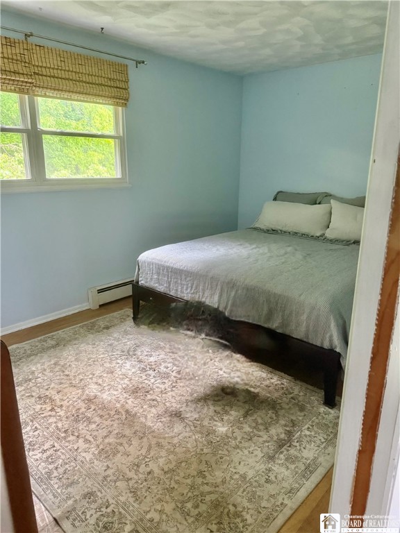 46 Pardee Avenue, Jamestown, New York image 6