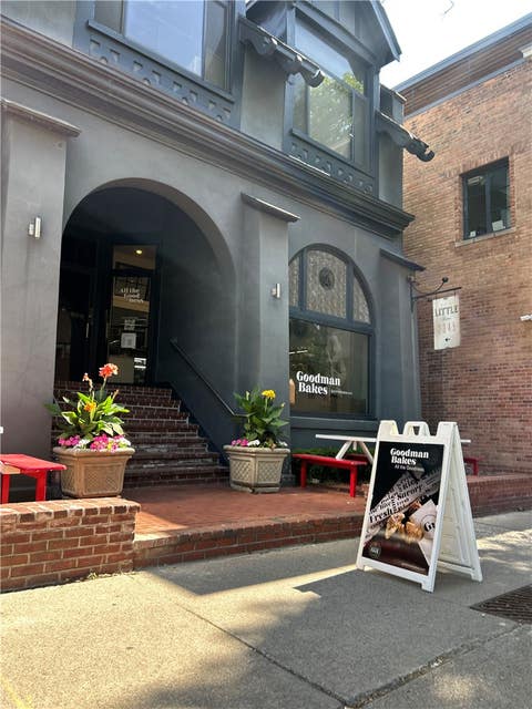 Photo for 248 East Avenue