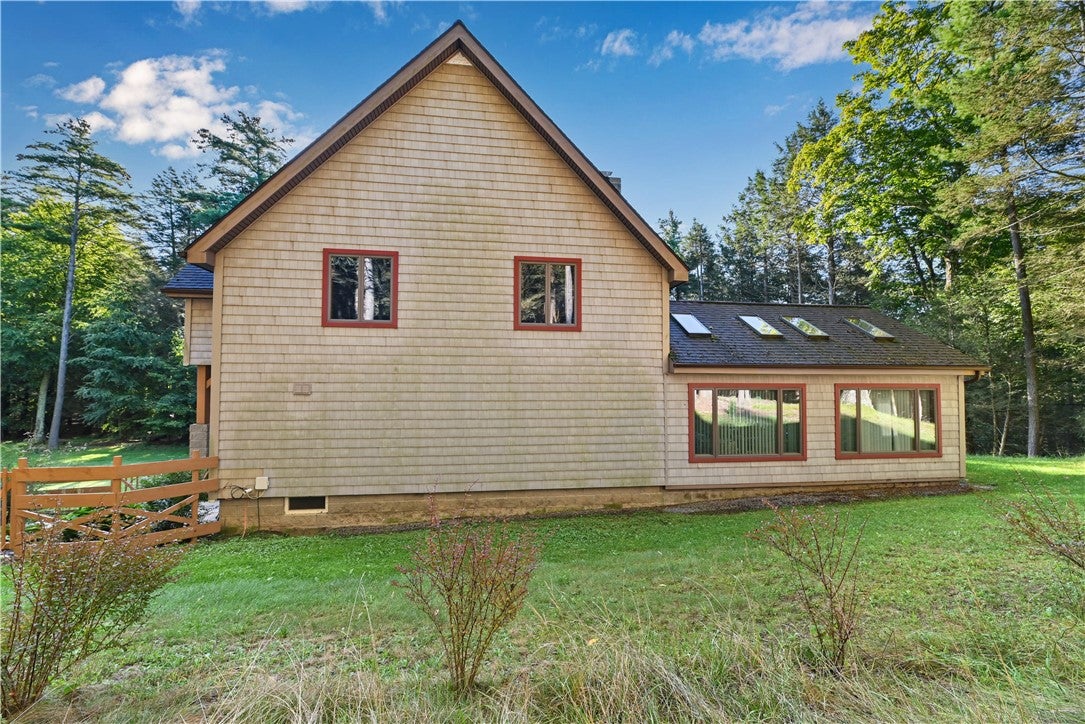 7223 Clement Road