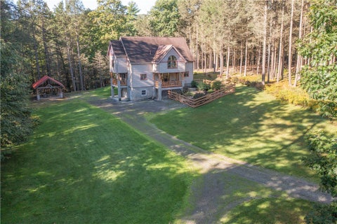 Photo for 7223 Clement Road