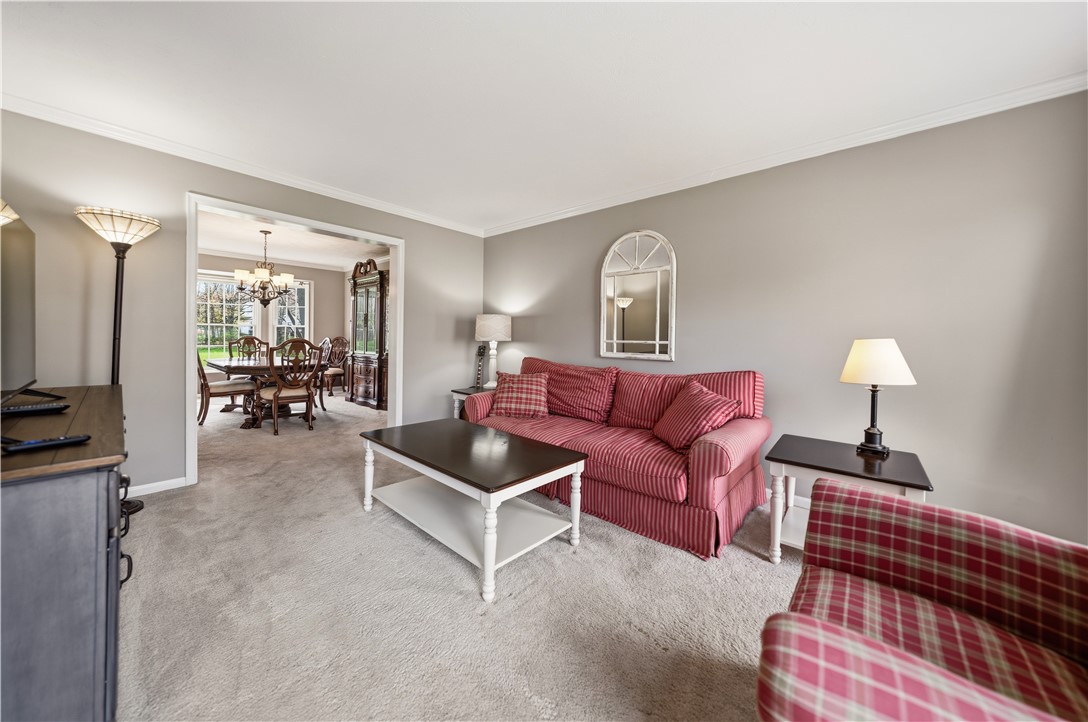 3460 woodlands circle
