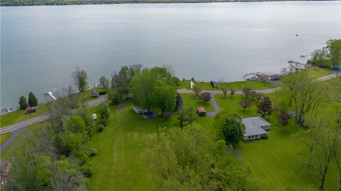 00 Lower Lake Road