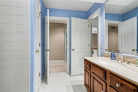 Tiny photo for 19 Sylvan Glen GLN, Perinton, NY 14450 (MLS # R1684577)