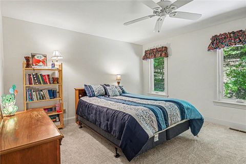 Tiny photo for 19 Sylvan Glen GLN, Perinton, NY 14450 (MLS # R1684577)