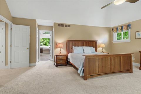 Tiny photo for 19 Sylvan Glen GLN, Perinton, NY 14450 (MLS # R1684577)