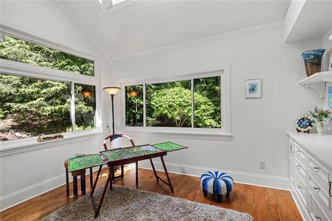 Tiny photo for 19 Sylvan Glen GLN, Perinton, NY 14450 (MLS # R1684577)