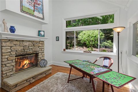 Tiny photo for 19 Sylvan Glen GLN, Perinton, NY 14450 (MLS # R1684577)