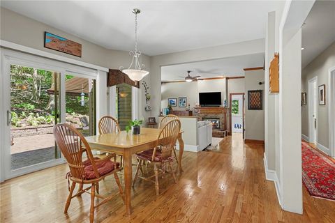 Tiny photo for 19 Sylvan Glen GLN, Perinton, NY 14450 (MLS # R1684577)
