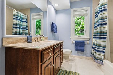 Tiny photo for 19 Sylvan Glen GLN, Perinton, NY 14450 (MLS # R1684577)