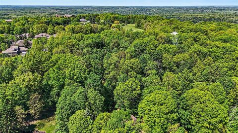 Tiny photo for 19 Sylvan Glen GLN, Perinton, NY 14450 (MLS # R1684577)