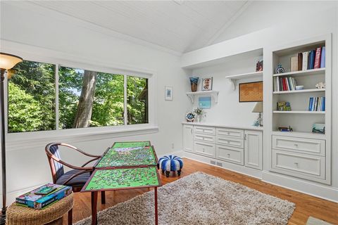 Tiny photo for 19 Sylvan Glen GLN, Perinton, NY 14450 (MLS # R1684577)