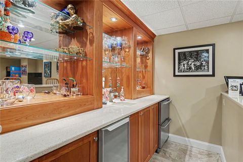 Tiny photo for 19 Sylvan Glen GLN, Perinton, NY 14450 (MLS # R1684577)