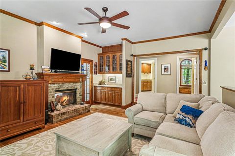 Tiny photo for 19 Sylvan Glen GLN, Perinton, NY 14450 (MLS # R1684577)